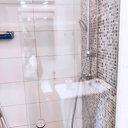 Amazing Appartamento