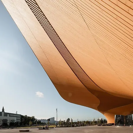 Amazing Appartamento