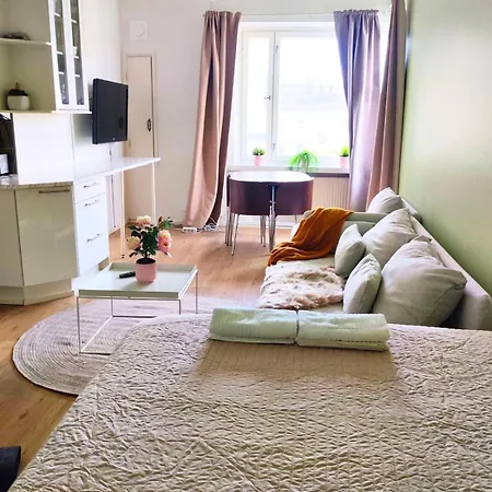 Amazing Appartamento *