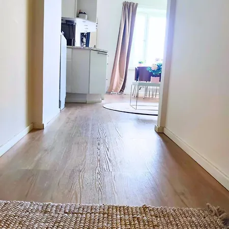 Amazing Апартаменты *